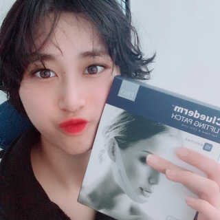 정은님이 올린 리뷰 사진 3