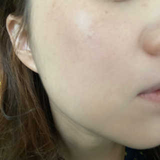 유니꾸르님이 올린 리뷰 사진 4