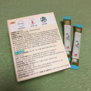 dearvely님이 올린 리뷰 사진 2