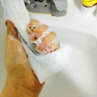 noname님이 올린 리뷰 사진 3