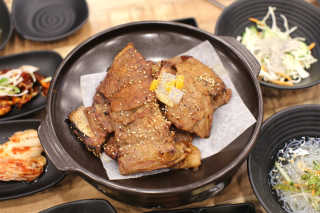 아델레님이 올린 리뷰 사진 3