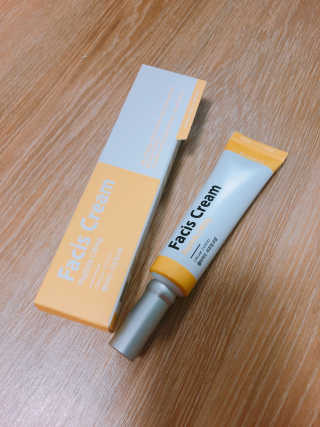 Daeng3님이 올린 리뷰 사진 2