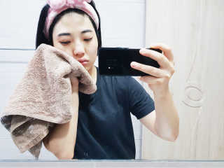 하늘이님이 올린 리뷰 사진 3