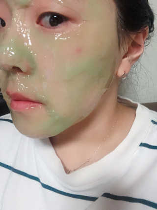 김정효님이 올린 리뷰 사진 3