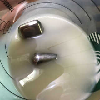 reeem님이 올린 리뷰 사진 2