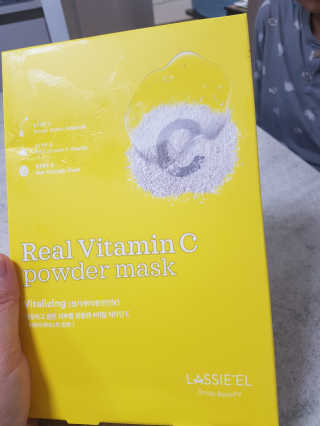 김보영님이 올린 리뷰 사진 1