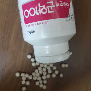 전지숙님이 올린 리뷰 사진 1