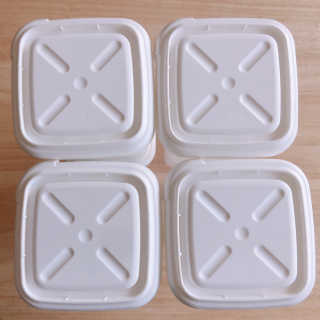휘뚜루마뚜루님이 올린 리뷰 사진 3