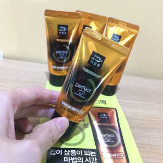 쭌미뇽님이 올린 리뷰 사진 2