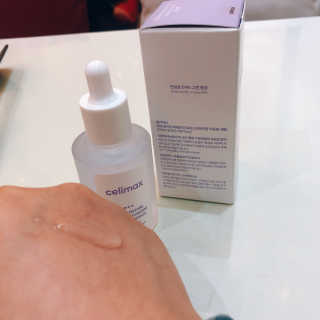 seon님이 올린 리뷰 사진 3
