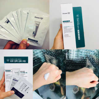 장효님이 올린 리뷰 사진 1