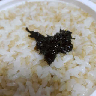 아리님이 올린 리뷰 사진 2