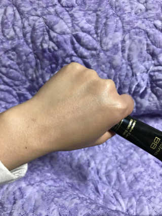 꽃재은님이 올린 리뷰 사진 3