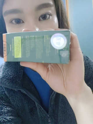 꾸뀨까까님이 올린 리뷰 사진 1