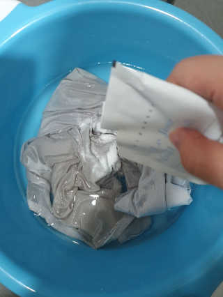 썬썬님이 올린 리뷰 사진 3