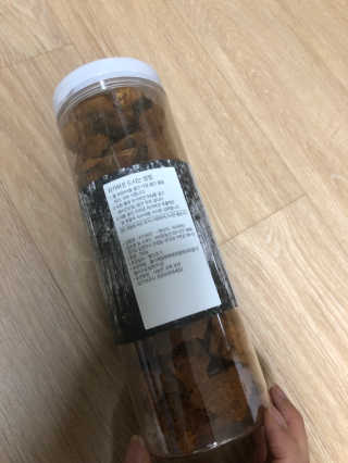 황방울이님이 올린 리뷰 사진 2
