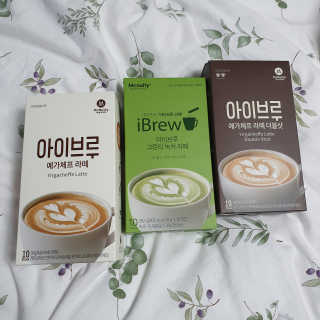 소확행님이 올린 리뷰 사진 3