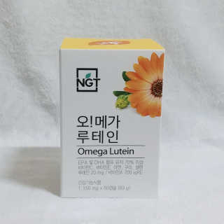 나기님이 올린 리뷰 사진 1