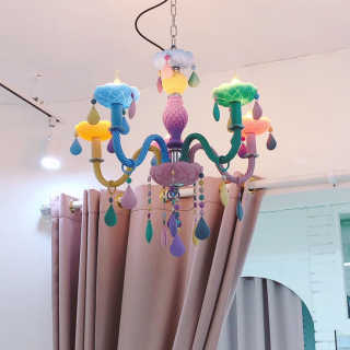 꼬리곰탕님이 올린 리뷰 사진 2