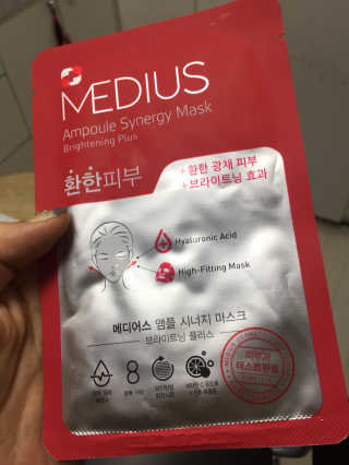 RamiJJang님이 올린 리뷰 사진 1