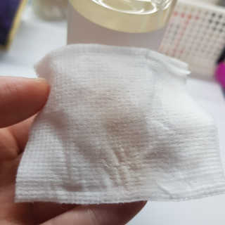 짤랑이님이 올린 리뷰 사진 4