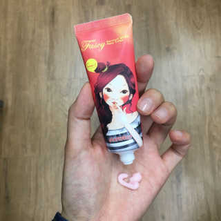다드디님이 올린 리뷰 사진 1