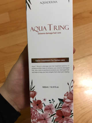 꺄룩꺄룩님이 올린 리뷰 사진 1