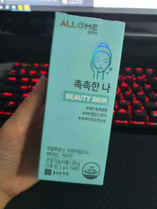 안나님이 올린 리뷰 사진 1