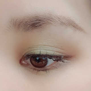 졍이님이 올린 리뷰 사진 1