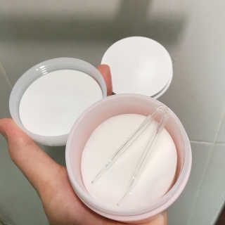 헝그리타임님이 올린 리뷰 사진 2