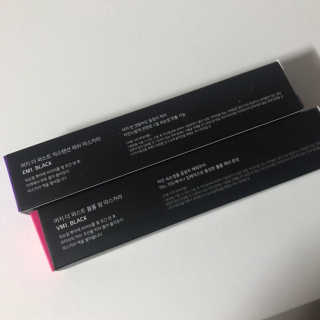 yuni님이 올린 리뷰 사진 2