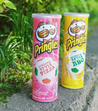 앙여우님이 올린 리뷰 사진 1