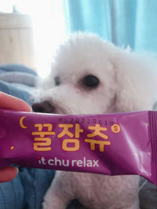 태풍님님이 올린 리뷰 사진 1