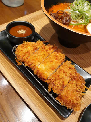 dgmugstar님이 올린 리뷰 사진 4