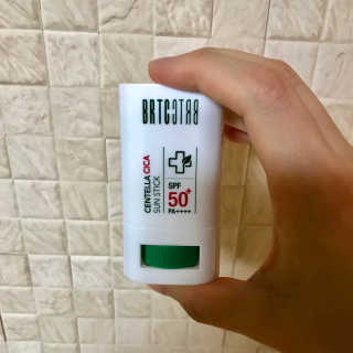 보헤미안망고님이 올린 리뷰 사진 2