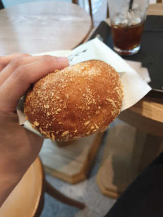 박지수님이 올린 리뷰 사진 3