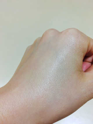 민달2님이 올린 리뷰 사진 4