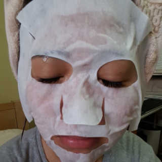 찹쌀이누나님이 올린 리뷰 사진 4