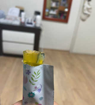 문근영실😊님이 올린 리뷰 사진 3