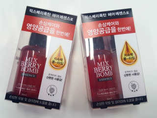 아리꾸꾸님이 올린 리뷰 사진 1
