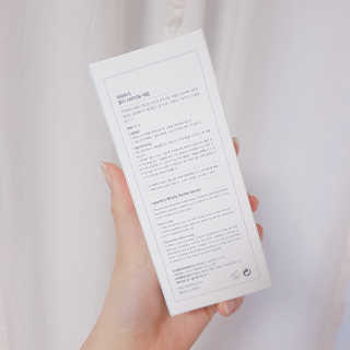 jjina님이 올린 리뷰 사진 2