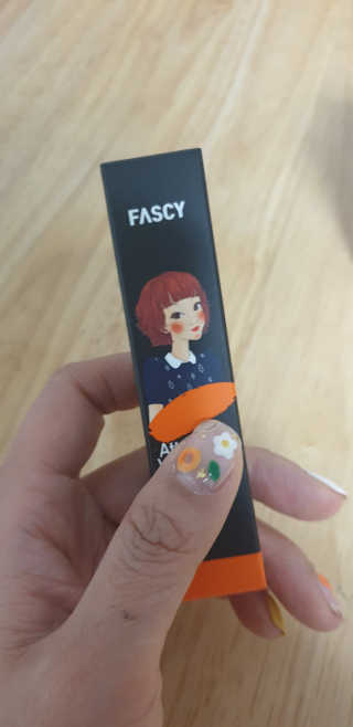 초콜릿우체국님이 올린 리뷰 사진 3