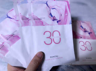 sodia35님이 올린 리뷰 사진 1
