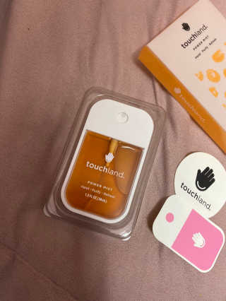 starchan92님이 올린 리뷰 사진 3