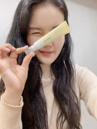 아침이슬님이 올린 리뷰 사진 4