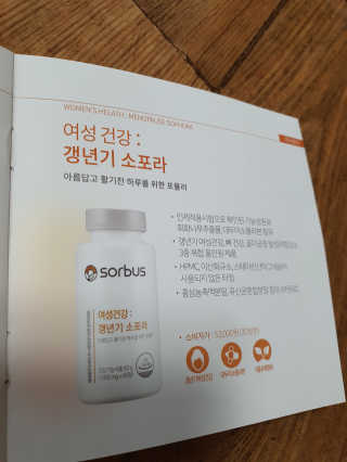 그리다님이 올린 리뷰 사진 1