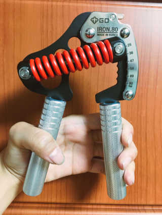 v정화v님이 올린 리뷰 사진 1