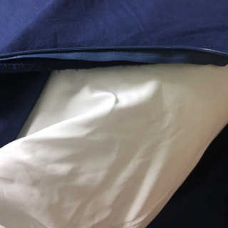 썸머님이 올린 리뷰 사진 2