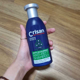 뿅이요님이 올린 리뷰 사진 1