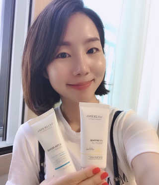 쪼코님이 올린 리뷰 사진 4